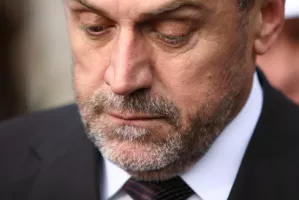 Bandić snimio Bernardiću na CD &scaron;to je sve napravio oko Jaku&scaron;evca