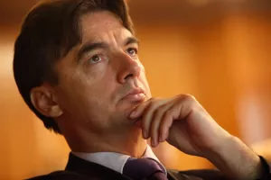 Grčić: Podijelom na regije nitko neće biti zakinut