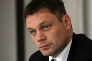'Proizvodnja krumpira neisplativa, trgovci ru&scaron;e cijene'