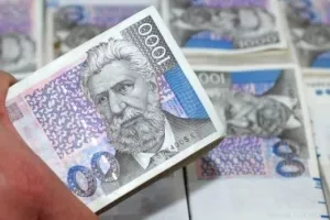 Maras i Vidić traže od Quaestusa 19 milijuna kuna