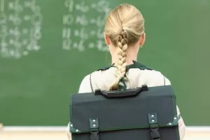 &Scaron;to nas čeka u novoj &scaron;kolskoj godini?
