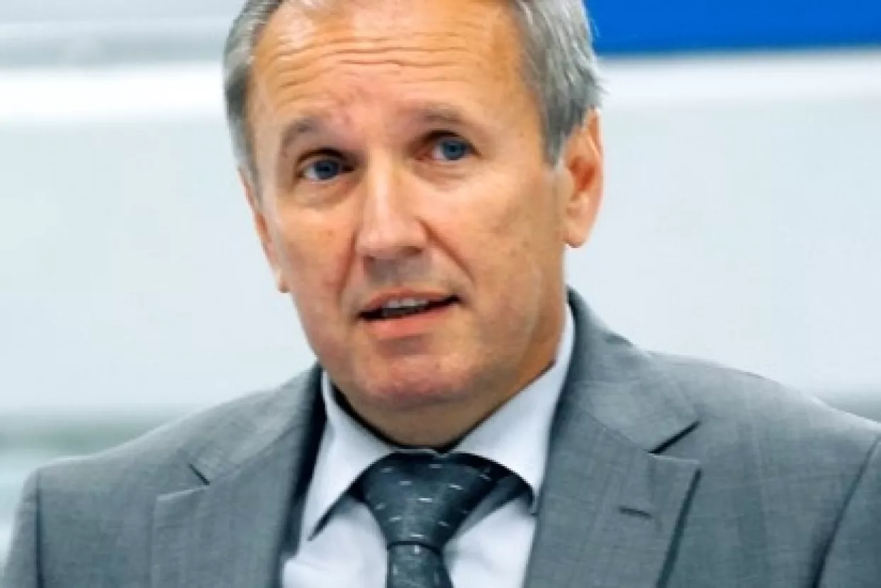Fabek Bari&scaron;iću dao 500 tisuća kuna i 10 tisuća eura