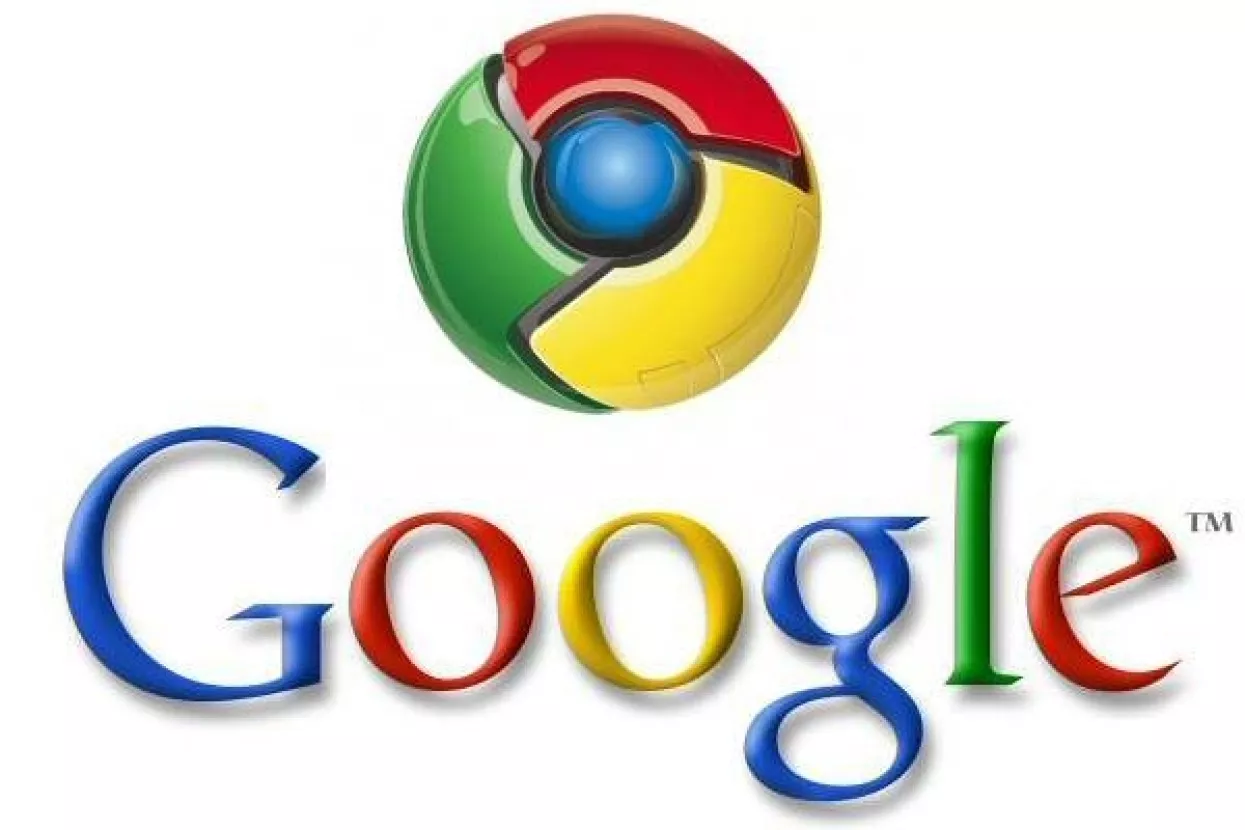 Ispravljena tri visokorizična propusta Google Chromea