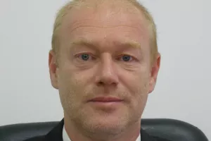 Hrvoje Mr&scaron;ić novi član Uprave Elektro-Kontakta