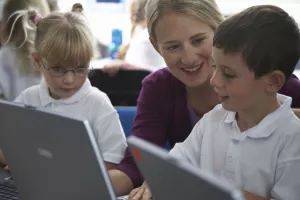 Estonija uvodi u &scaron;kolu web programiranje