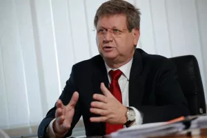 Vjerujem da ćemo u rujnu donijeti novi zakon o obračunu minimalca