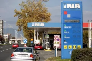 Inspekcija u Ini ako se ne pokrenu investicije