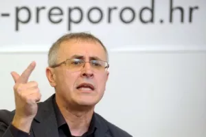 Prva presuda u korist sindikata