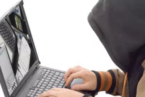 Hakerski napad na njemačke banke