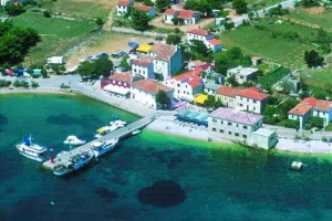 Sigurna uvala u luku Martin&scaron;ćica ulaže oko 5 milijuna eura