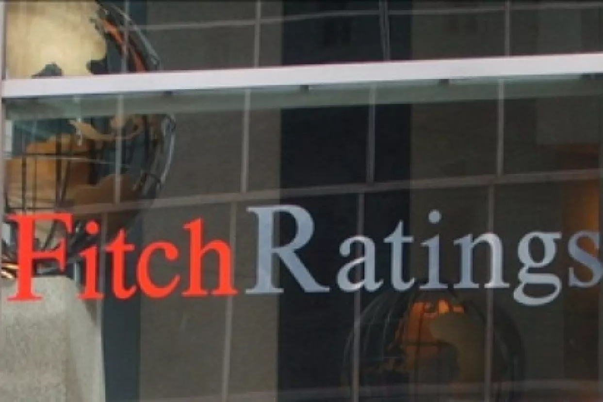 Fitch: Banke u Hrvatskoj su sve vi&scaron;e međuovisne o državi