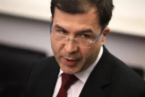 Stečajno roči&scaron;te za Monter projekt zbog duga Milo&scaron;eviću