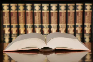Hrvatska danas ima 10.406 propisa - može li se sve to primjenjivati?
