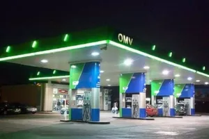 Kuvajtski Q8 želi kupiti OMV u Hrvatskoj i BiH