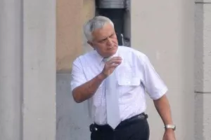 Suđenje za aferu HEP nastavlja se svjedočenjem Buljuba&scaron;ića