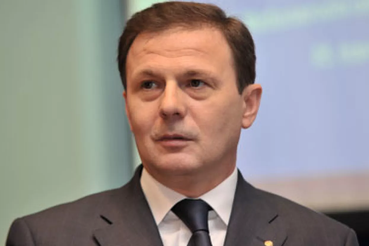 'AZTN čini nesagledivu &scaron;tetu ugledu obrtnika'