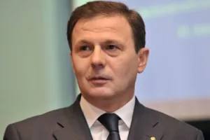 'AZTN čini nesagledivu &scaron;tetu ugledu obrtnika'