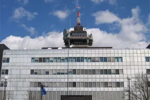 HRT kažnjen zbog previ&scaron;e reklama na EP-u