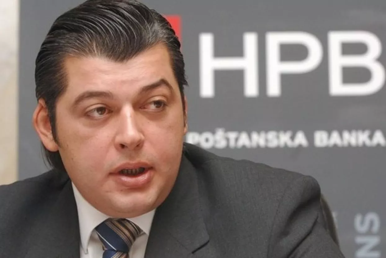 Protega sljedeći svjedok u slučaju Fimi medija