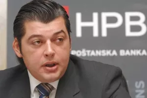 Protega sljedeći svjedok u slučaju Fimi medija