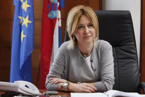 Kraj nekontroliranom odljevu novca i zloporabama