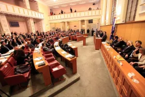 Milanović: Hoće li otoci biti tvornice novca ovisi o ljudima koji tamo žive