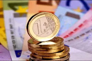 Inozemni dug od početka godine povećan za 780 milijuna eura