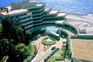 Obustavlja se trgovanje povla&scaron;tenim dionicama Hotela Croatia
