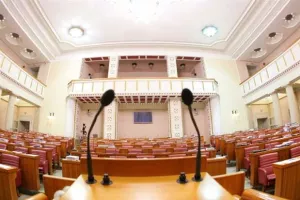 Na Saboru rasprava o poticanju investicija
