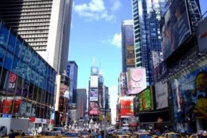 Diplomatska nekretnina u New Yorku vrijedna 'najvi&scaron;e po broju nula s kojima se pi&scaron;e'