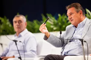 Čačić najavio zakon o strate&scaron;kim investicijama za 1. siječanj 2013.
