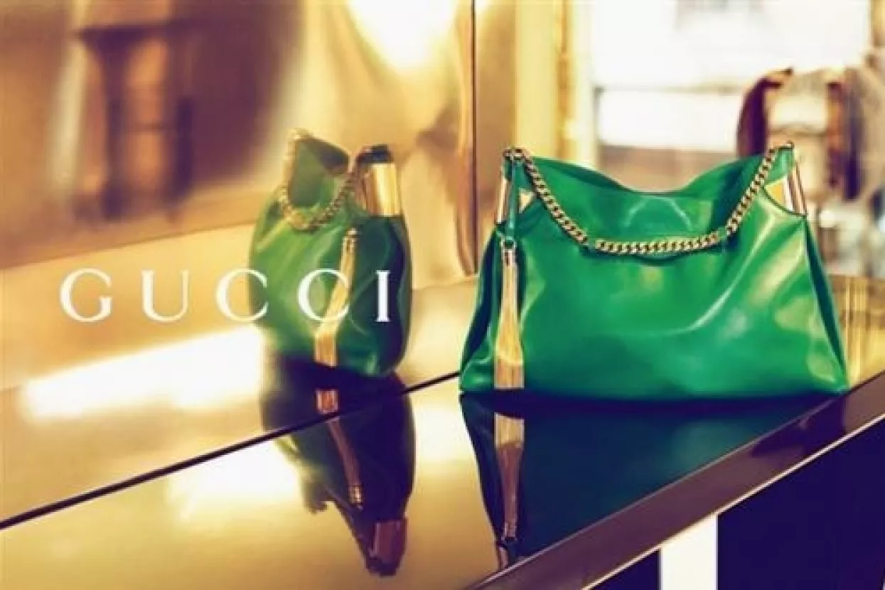 Mjesečna plaća 52.000 eura, a 'Gucci' na račun poreznih obveznika