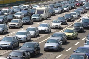 Divovi koji žele hrvatske autoceste