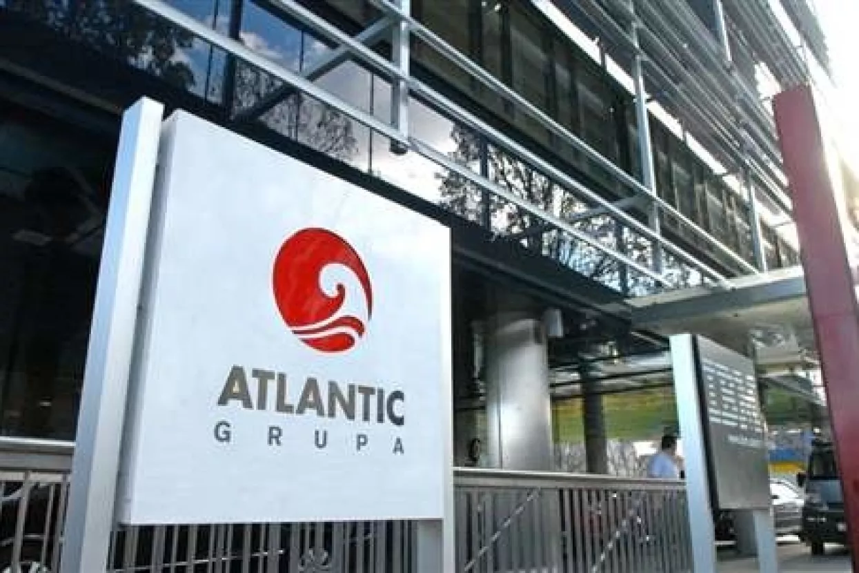 Atlantic grupa mora refinancirati 300 milijuna eura duga