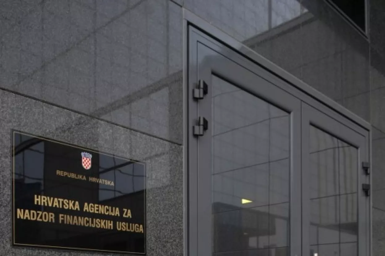 Hanfa traži od Ingre da izmjeni mi&scaron;ljenje o ponudi Đure Đakovića