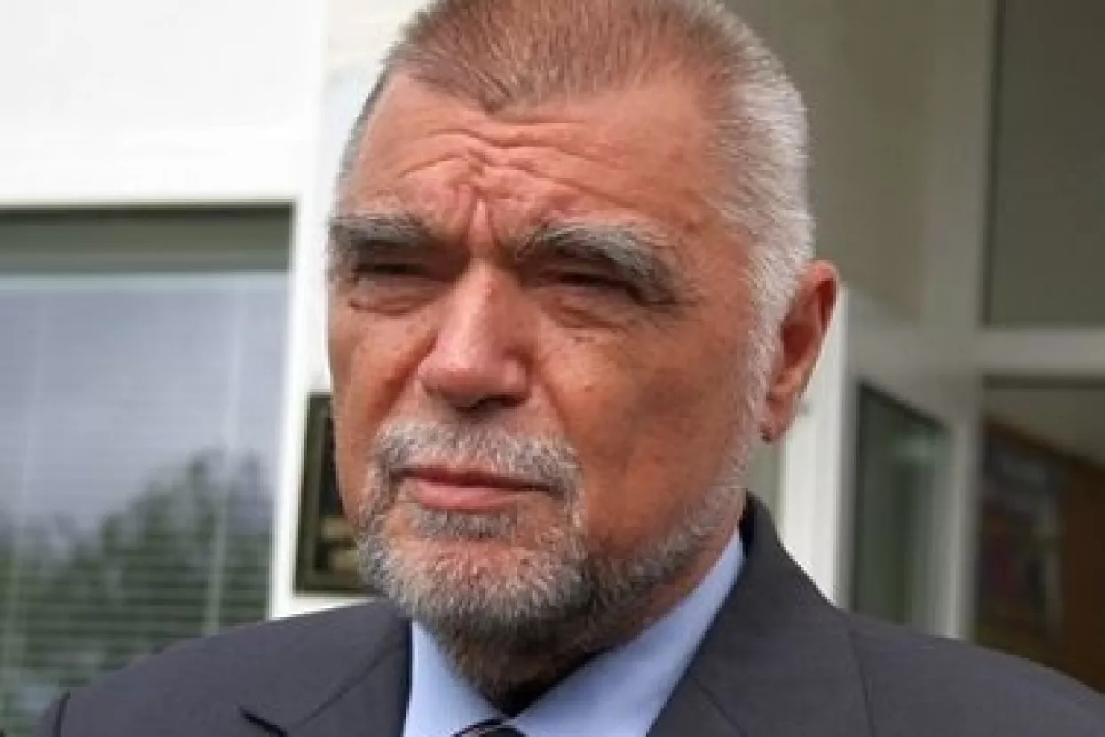 'Pogre&scaron;an je koncept koji je zasnovan na &scaron;tednji i otpu&scaron;tanju radnika'