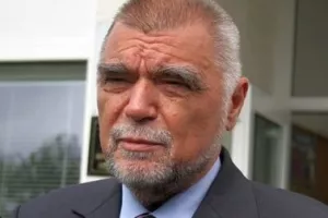 'Pogre&scaron;an je koncept koji je zasnovan na &scaron;tednji i otpu&scaron;tanju radnika'
