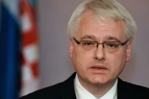 Josipović: Poduzetni&scaron;tvo je jedino &scaron;to nam može pomoći