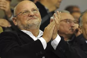 HOO demantira da je Mate&scaron;a doživio srčani udar