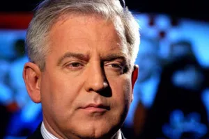'U USKOK-u postoji soba za ru&scaron;enje Sanadera'