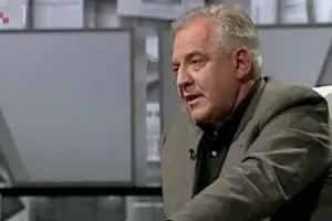 Sanader ipak nije &lsquo;prestigao&rsquo; Mesića i Lepu Brenu