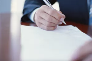 Kako primijeniti novi Zakon o financijskom poslovanju