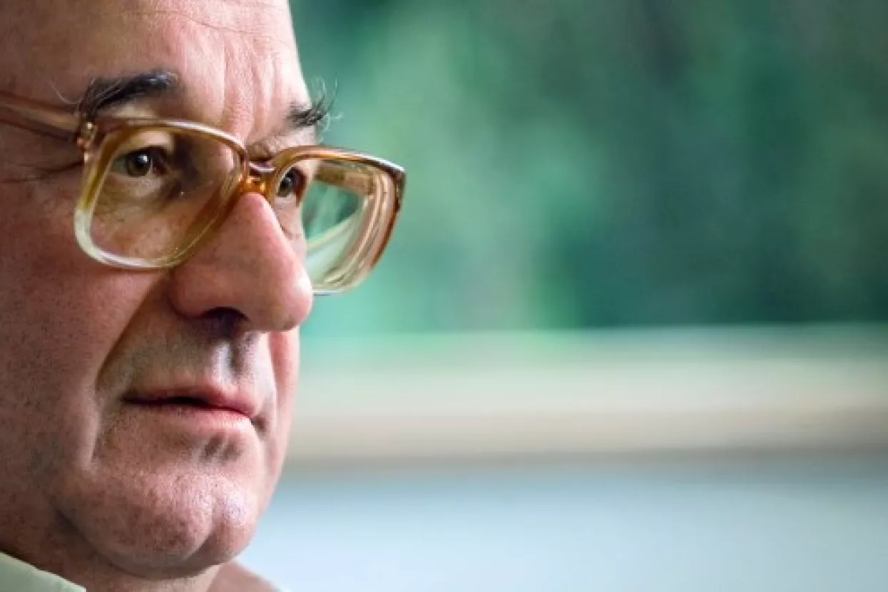 Valentić: Ako cijene nekretnina jo&scaron; padnu sve moje odlazi na bubanj