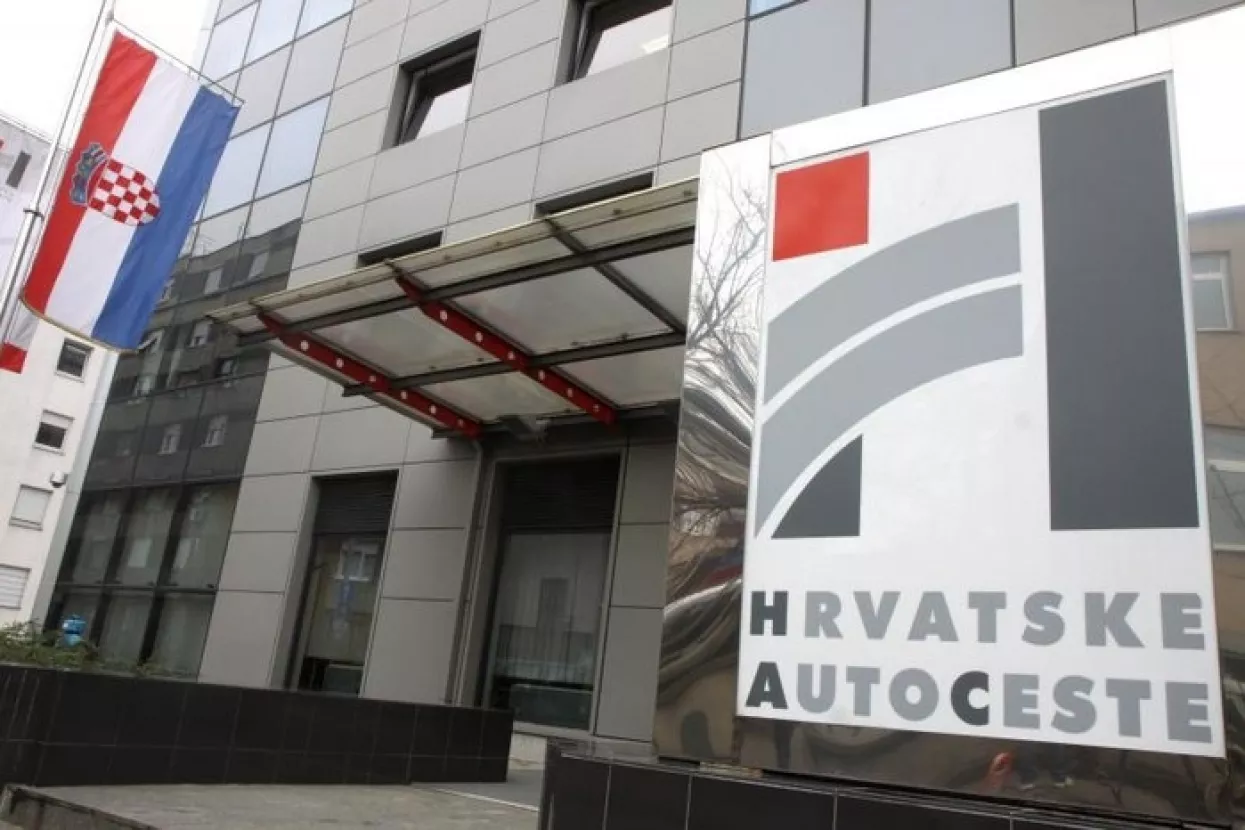 Povla&scaron;tenim dobavljačima HAC-a marža od čak 8.000 posto