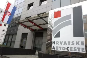 Povla&scaron;tenim dobavljačima HAC-a marža od čak 8.000 posto