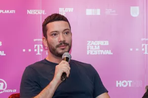 &Scaron;to donosi ovogodi&scaron;nji ZFF?
