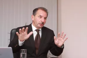 Da je Pevec u&scaron;ao u stečaj prema Linićevom zakonu, bio bi likvidiran