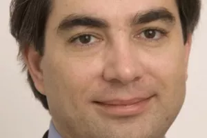 Hrvatske kompanije moraju se okrenuti novim rastućim trži&scaron;tima