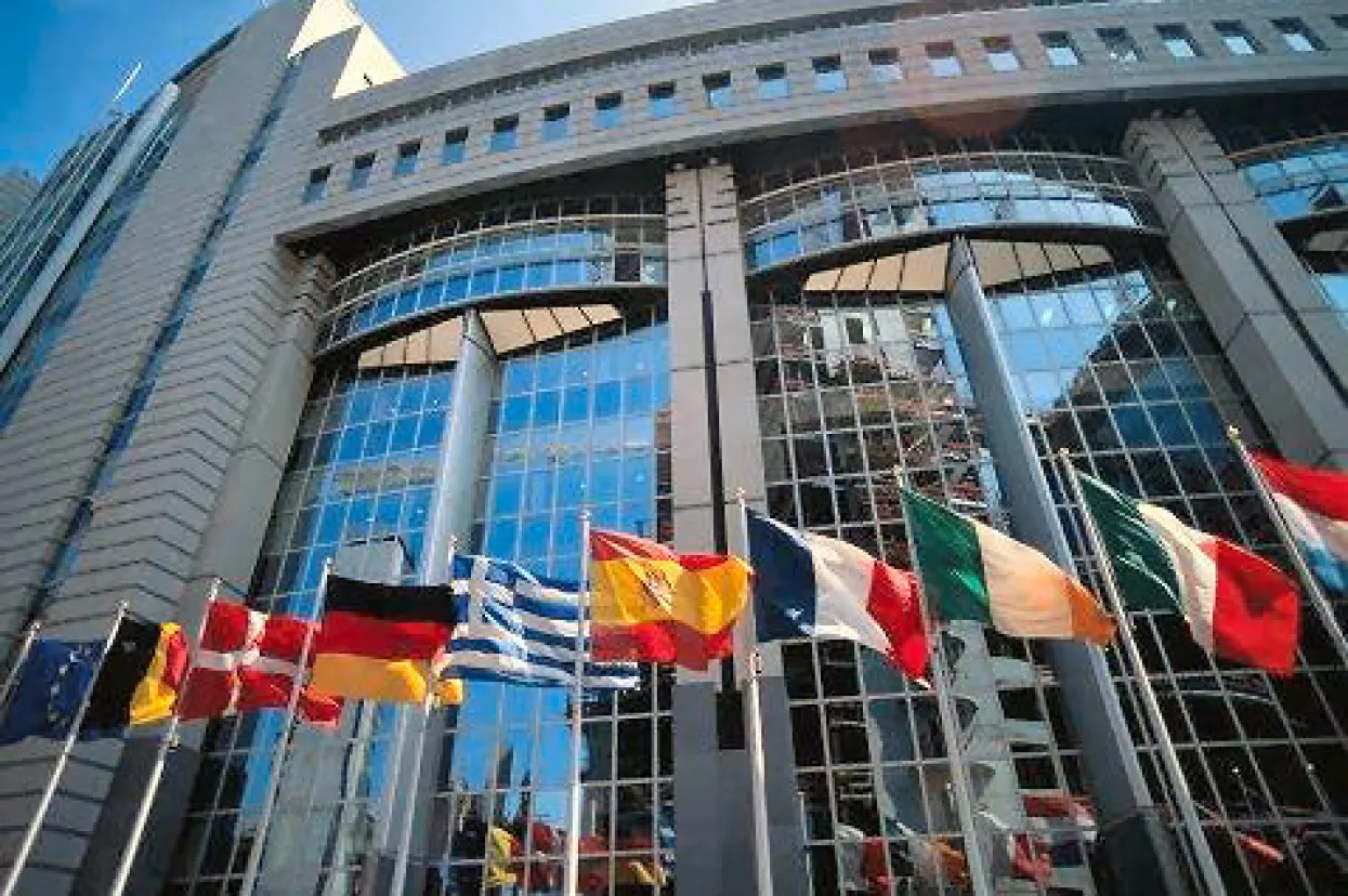 Bruxelles: Restrukturirajte brodogradnju i pobolj&scaron;ajte pravosuđe