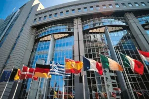 Bruxelles: Restrukturirajte brodogradnju i pobolj&scaron;ajte pravosuđe